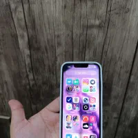 آیفون 13|موبایل|قم, بنیاد|دیوار