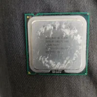 cpu E7200