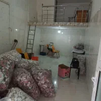 رهن اجاره مغازه