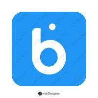 ولم 50 میلیونی بلوبانک و هدیه 150 هزار تومنی