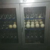 دستگاه سترشترمرغ|ماشین‌آلات صنعتی|شیروان (خراسان), |دیوار