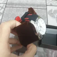 ساعت|ساعت|شیراز, دشت چنار|دیوار