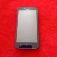 گوشی هواوی y625