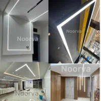 لاین نوری برقکاری|خدمات پیشه و مهارت|اصفهان, دستگرده|دیوار