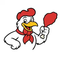 نیروی کار در (سوخاری کیلویی)