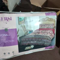 روتختی دو نفره ۶ تیکه مارک معروف لومانا
