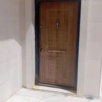 خرمشهر|عمده‌فروشی|خرمشهر, |دیوار