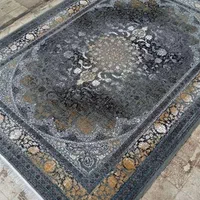 فروش تعداد۱۰۰تخته فرش|فرش|داراب, |دیوار