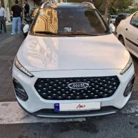 ام وی ام ایکس ۲۲ پرو اتومات ۴۰۱