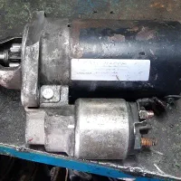 استارت تیبا و َپراید