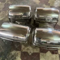 شف اندیش سانکس