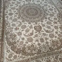 روفرشی ۱۲ متری|روفرشی|تهران, وردآورد|دیوار