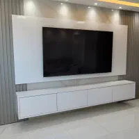 استاد کار|خدمات پیشه و مهارت|پاوه, |دیوار