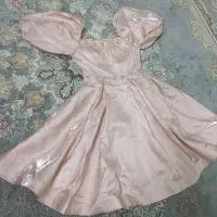 لباس مجلسی|لباس|قم, قلعه کامکار|دیوار