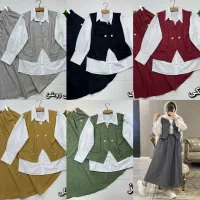 فروشگاه آنلاین شاپ