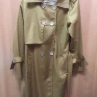 مانتو|لباس|رشت, معلم|دیوار