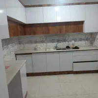 ویلایی دوطبقه خیابان نهضت  ۲۰۰ متر بنا|فروش خانه و ویلا|سبزوار, هویزه|دیوار