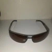 عینک آفتابی ماتریکس Matrix