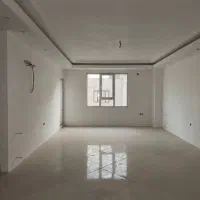 ۹۵متری تک واحدی نوساز شهرک پارس سرام