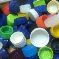 درب بطری ۲۸