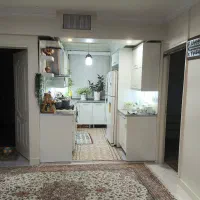 64-متری-دو-خواب-تفرش-شرقی