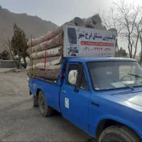 قلیشویی مشتاق فرخ شهر