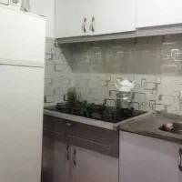 سویت تمیز مرتب در سیدی|اجارهٔ کوتاه‌مدت آپارتمان و سوئیت|مشهد, شهرک بهارستان|دیوار