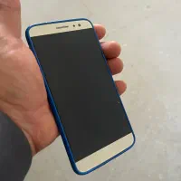گوشی هواوی مدل nova mla l11|موبایل|تهران, امامت|دیوار