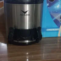 کلمن