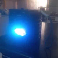 اسپیکر همراه شارژی|پخشکننده همراه|شهریار, شهرک بهاران (ویره)|دیوار