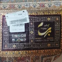 فرش ۴ متری|فرش|کرج, کرج نو|دیوار