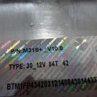 m31s84thماینر|قطعات و لوازم جانبی رایانه|برازجان, |دیوار