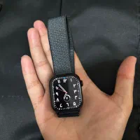 اپل واچ سری ۱۰