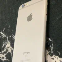 ایفون 6s