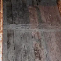 دوچرخ|ابزارآلات|بندر ترکمن, |دیوار