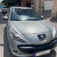 207پانا تیتانیوم