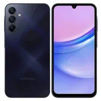 گوشی سامسونگ galaxy a15