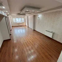 فروش واحد ۱۱۰ متری/ بازسازی شده / ویوو ابدی