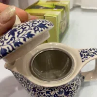 قوری|قوری، کتری، قهوهساز دستی|فردیس, فردیس|دیوار
