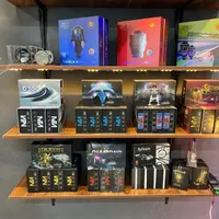 ادمین تولید محتوا اینستاگرام خانم