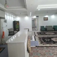 فروش آپارتمان ۱۵۰ متری تک واحدی مشکین دشت|فروش آپارتمان|مشکین‌دشت, |دیوار