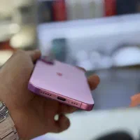 ایفون 16 normal|موبایل|کرمانشاه, |دیوار