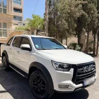 Kmc t8