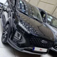 ام وی ام ایکس 22pro مدل1402 درحدصفر