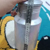 لوازم خورده ریز آشپزخانه