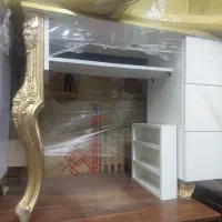 میز ناخن دست دوم و نو