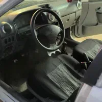 پراید 131 مدل 90|خودرو سواری و وانت|مسجد سلیمان, |دیوار