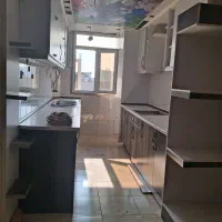 کمد دیواری و کابینت آشپزخانه ام دی اف