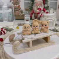 انواع شمع و گیفت های به یادماندنی.یلدایی وغیره|صنایع دستی و سایر لوازم تزئینی|داراب, |دیوار