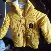 لباس دست دوم درحدنو